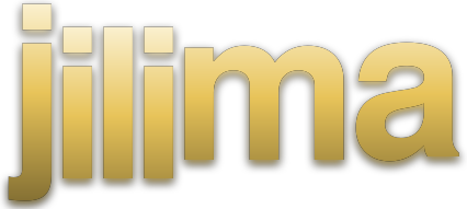 jilima logo
