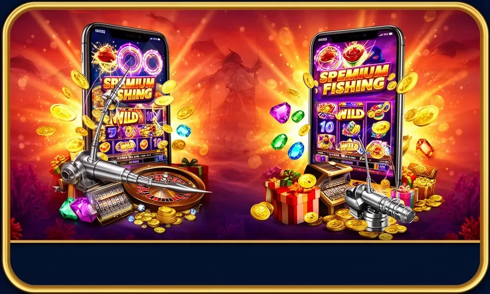 jilima Sportsbook