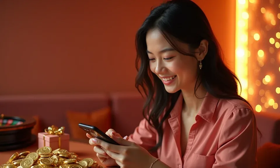 jilima Mobile first