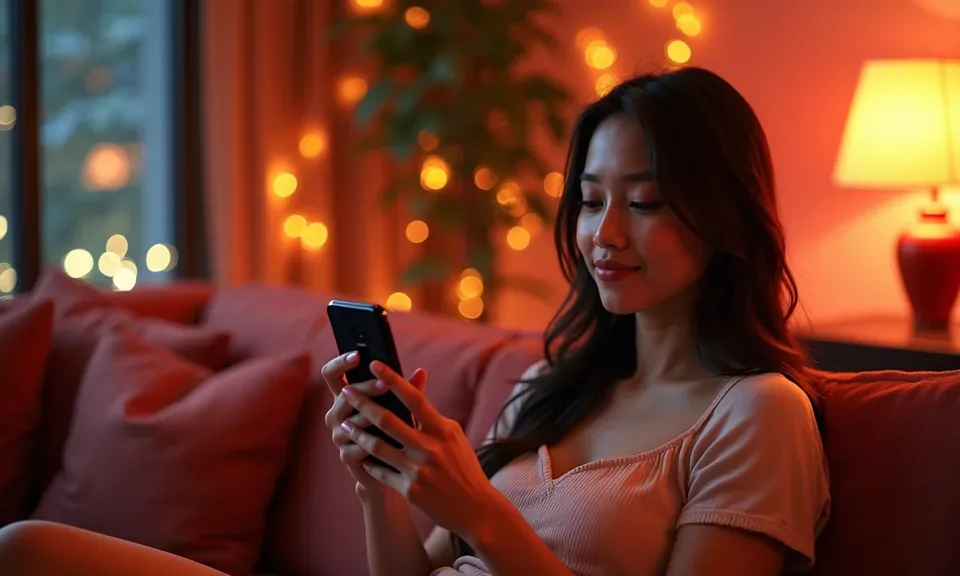 jilima Every Casino and Betting Term Worth Knowing